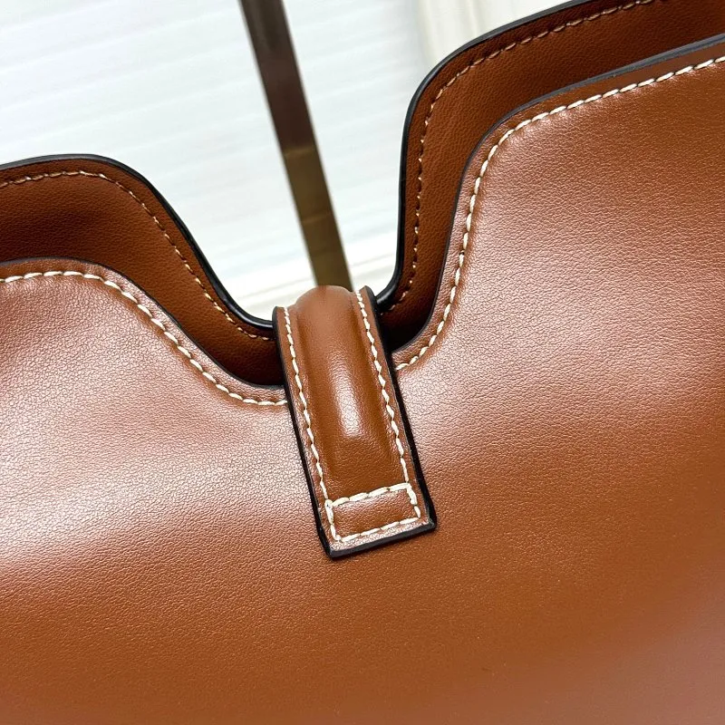 All Categories Celine Women's Bags (Celine) Celine 037
