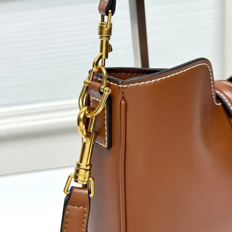 All Categories Celine Women's Bags (Celine) Celine 037