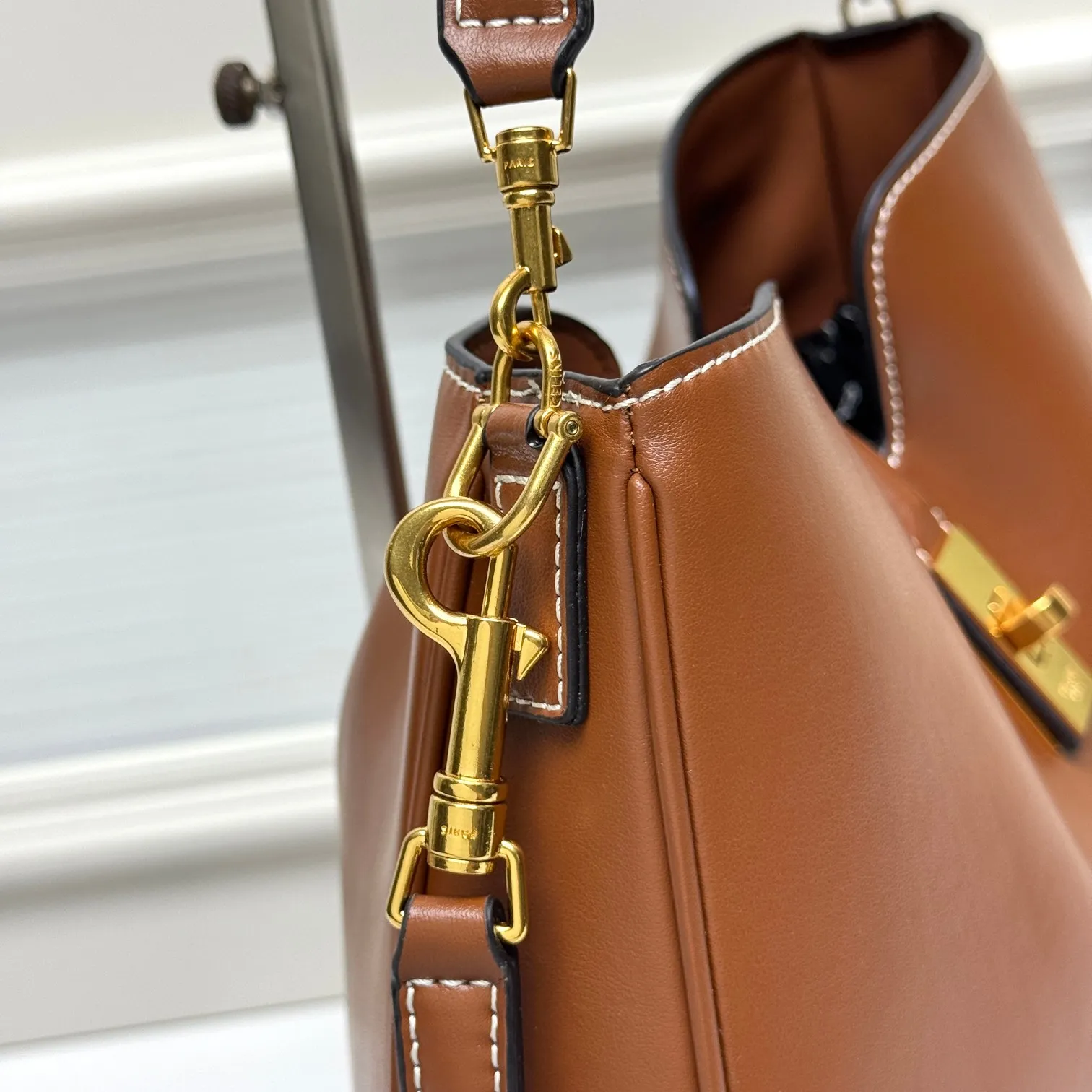 All Categories Celine Women's Bags (Celine) Celine 037