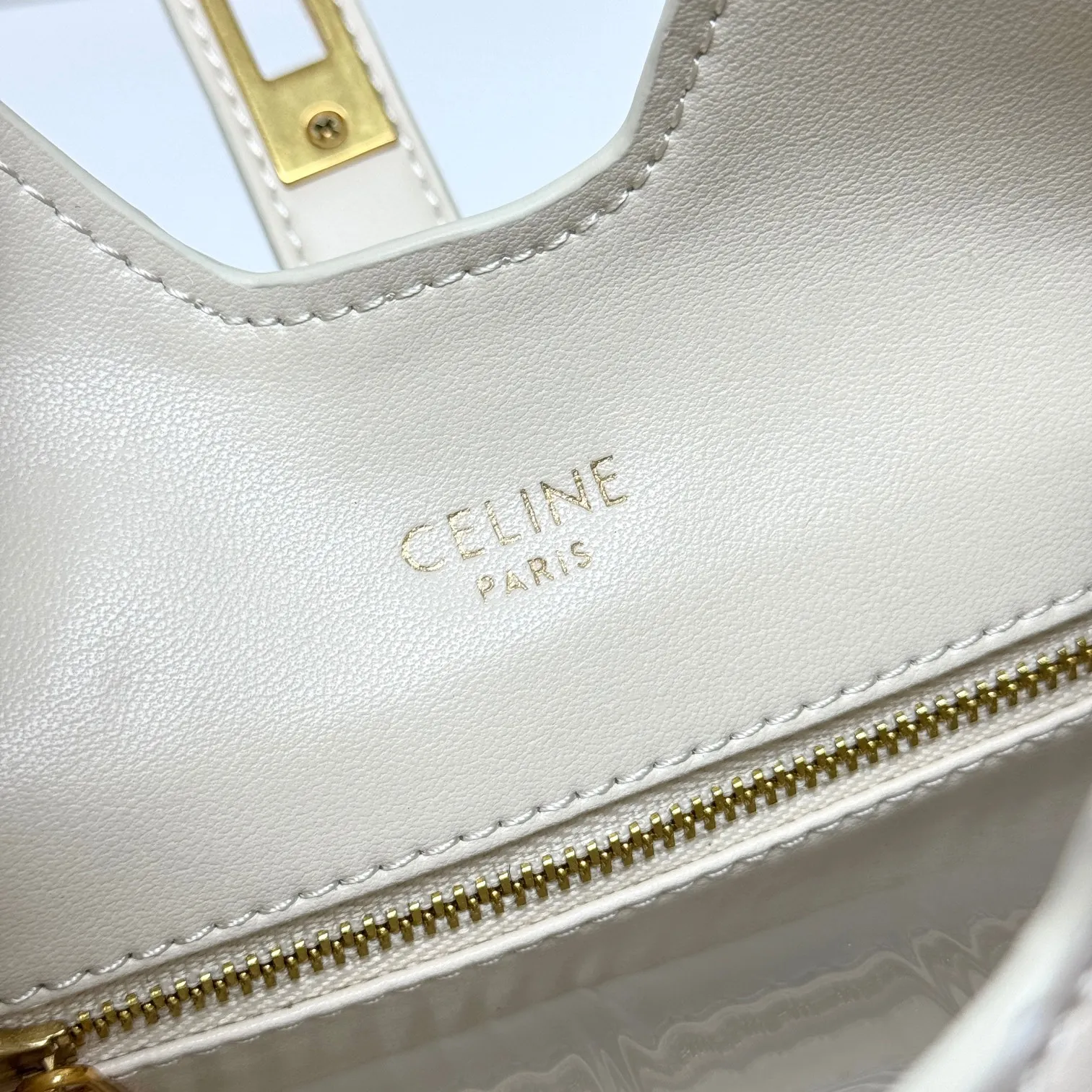 All Categories Celine Women's Bags (Celine) Celine 037