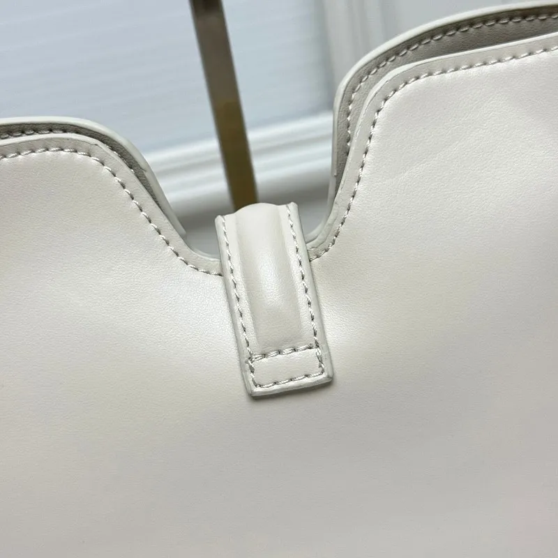 All Categories Celine Women's Bags (Celine) Celine 037
