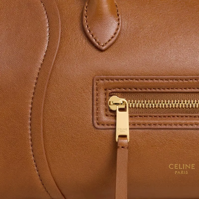 All Categories Celine Women's Bags (Celine) Celine 123693