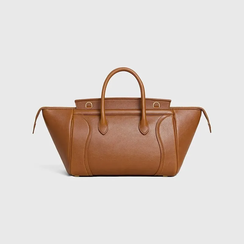 All Categories Celine Women's Bags (Celine) Celine 123693