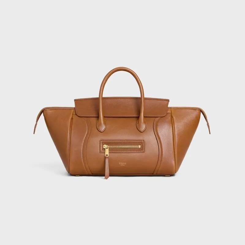 All Categories Celine Women's Bags (Celine) Celine 123693