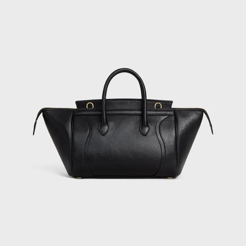 All Categories Celine Women's Bags (Celine) Celine 123693
