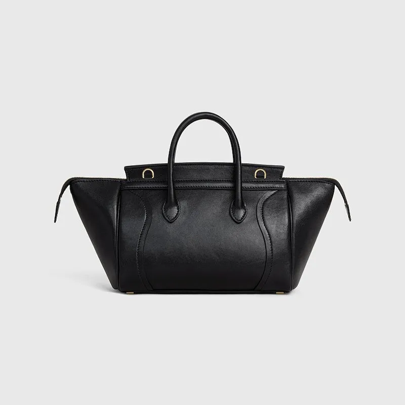 All Categories Celine Women's Bags (Celine) Celine 123693