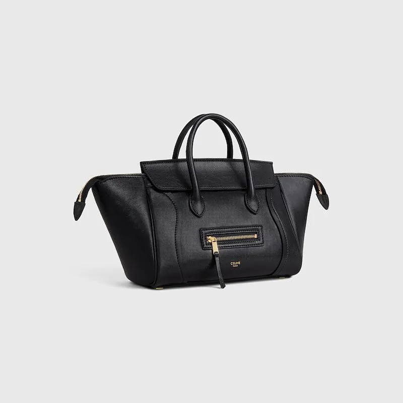All Categories Celine Women's Bags (Celine) Celine 123693
