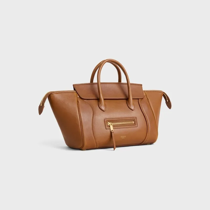All Categories Celine Women's Bags (Celine) Celine 123693