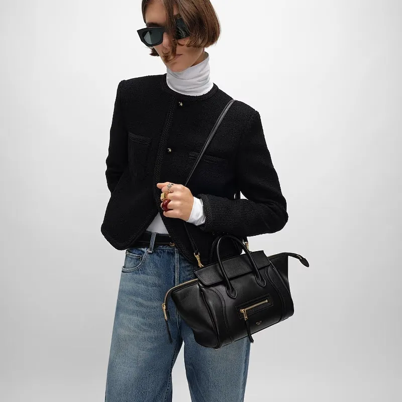 All Categories Celine Women's Bags (Celine) Celine 123693