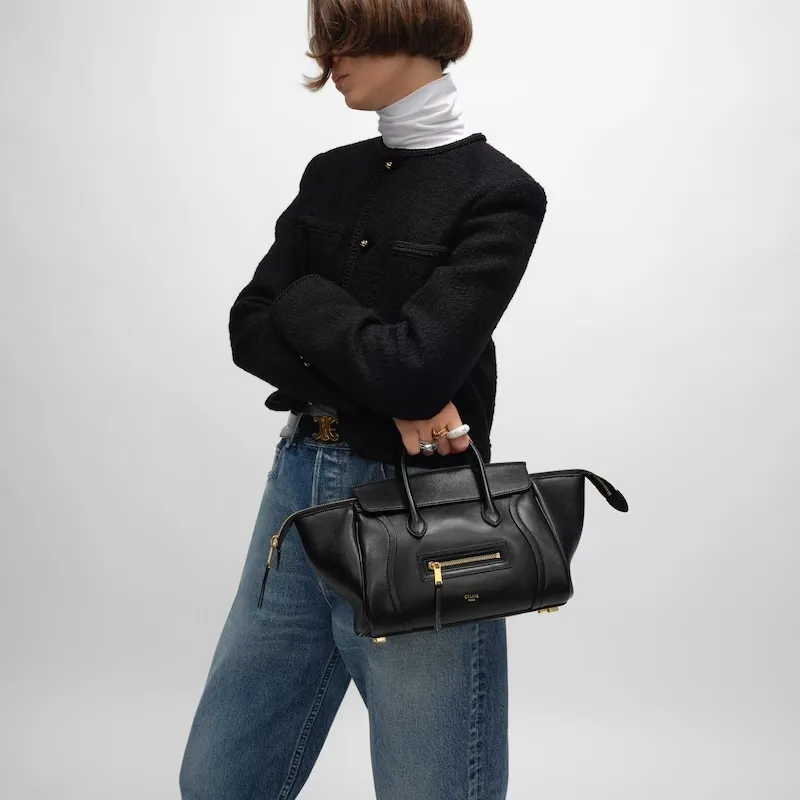 All Categories Celine Women's Bags (Celine) Celine 123693