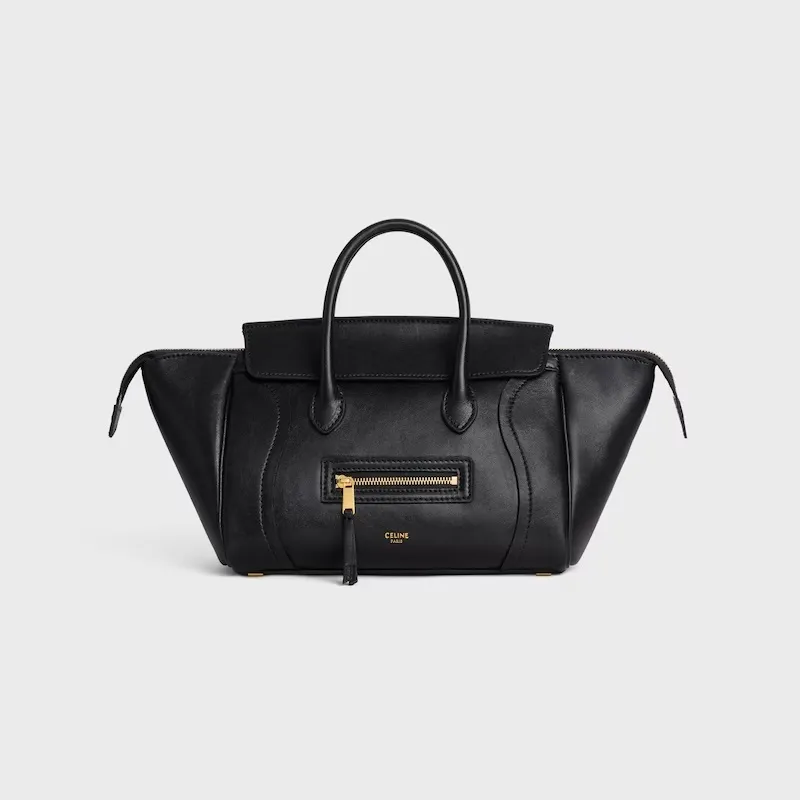 All Categories Celine Women's Bags (Celine) Celine 123693
