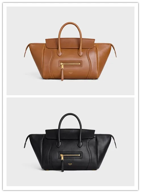 All Categories Celine Women's Bags (Celine) Celine 123693
