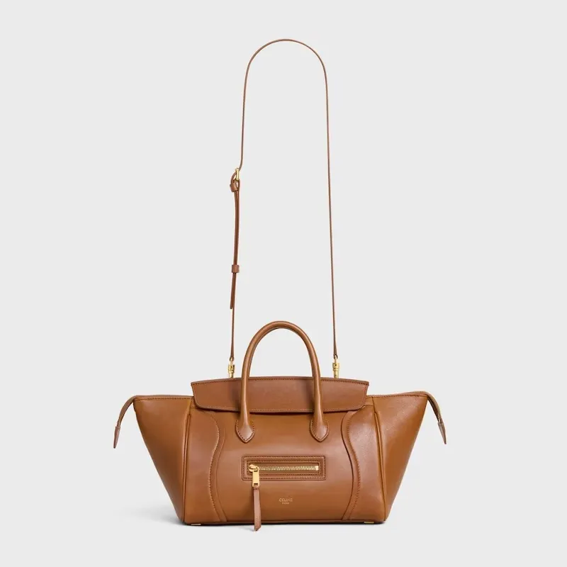 All Categories Celine Women's Bags (Celine) Celine 123693