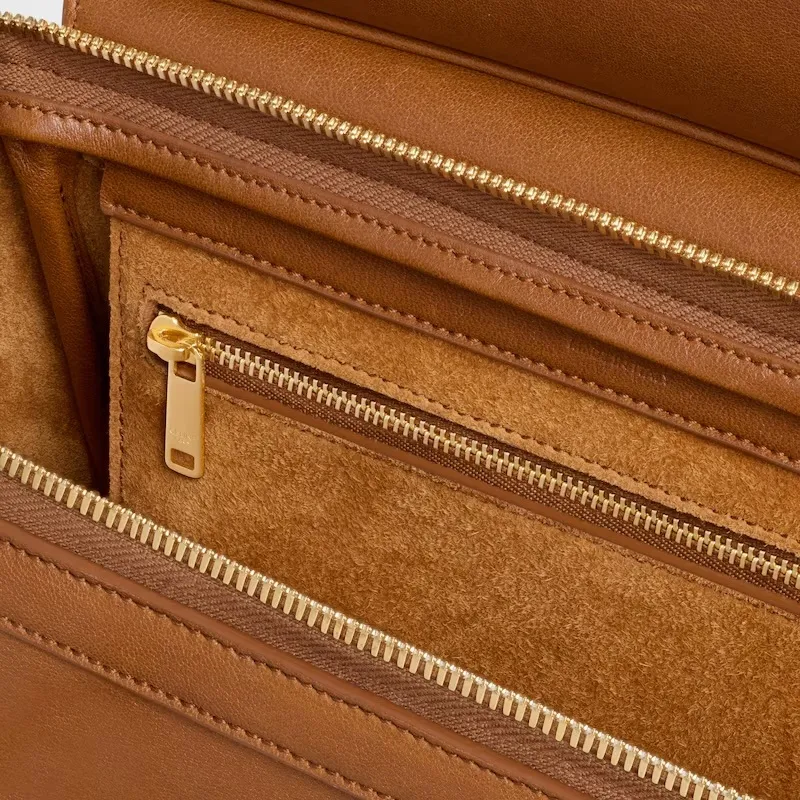 All Categories Celine Women's Bags (Celine) Celine 123693