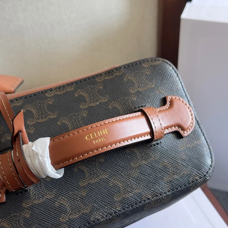 All categories Celine women's bags (Celine) Celine original order 119463