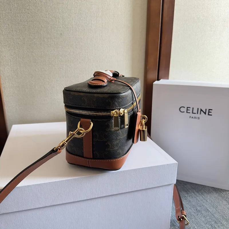 All categories Celine women's bags (Celine) Celine original order 119463