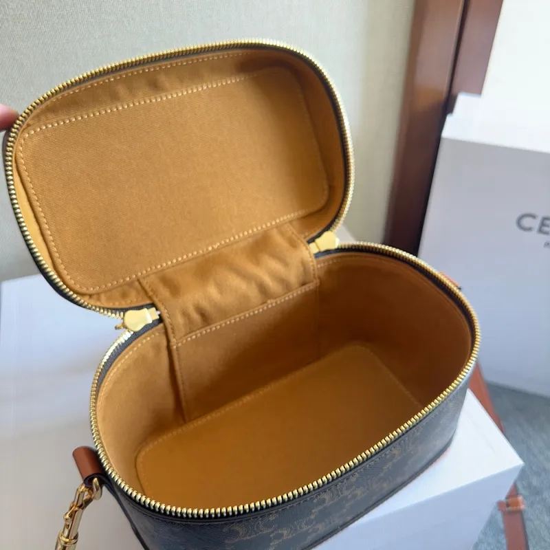 All categories Celine women's bags (Celine) Celine original order 119463