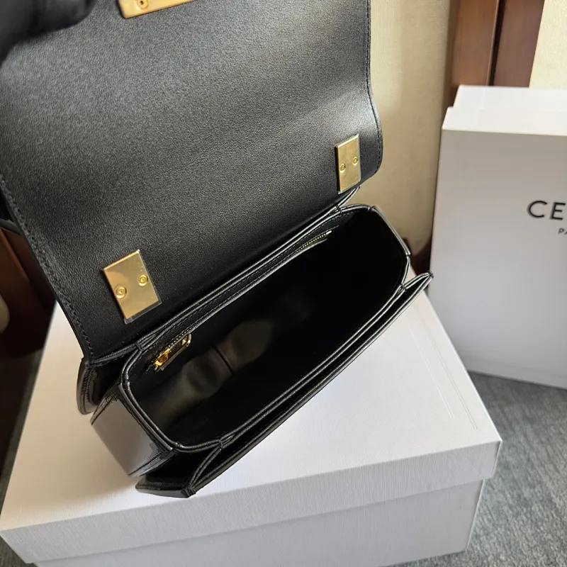 All categories Celine women's bags (Celine) Celine original order 118053