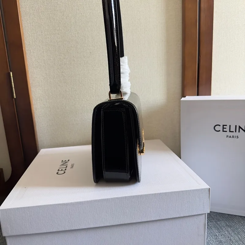 All categories Celine women's bags (Celine) Celine original order 118053