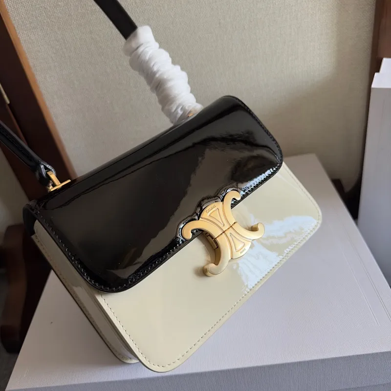 All categories Celine women's bags (Celine) Celine original order 118053