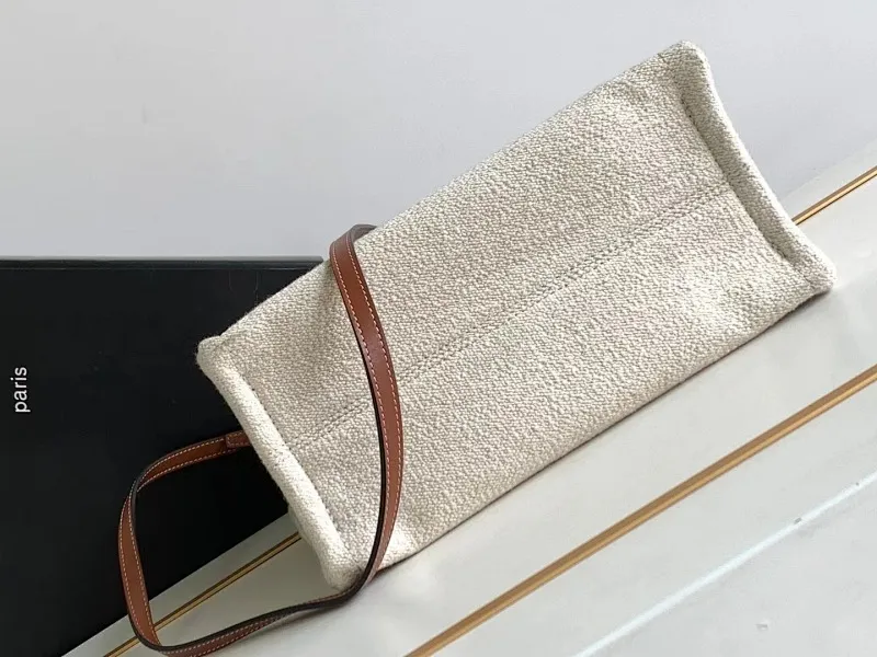 All Categories Celine Women's Bags (Celine) Celine 1913