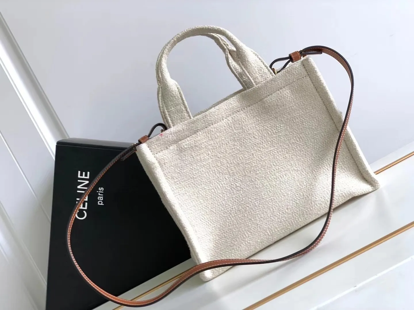 All Categories Celine Women's Bags (Celine) Celine 1913