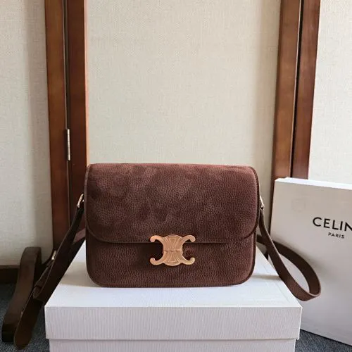 All categories Celine women's bags (Celine) Celine original order 187363