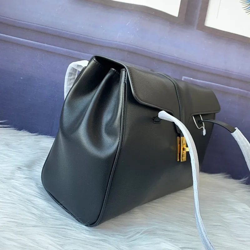 All Categories Official Website "Brand Women's Bags" Women's Bags 💙 Celine 2024 New Celine Crossbody Bag