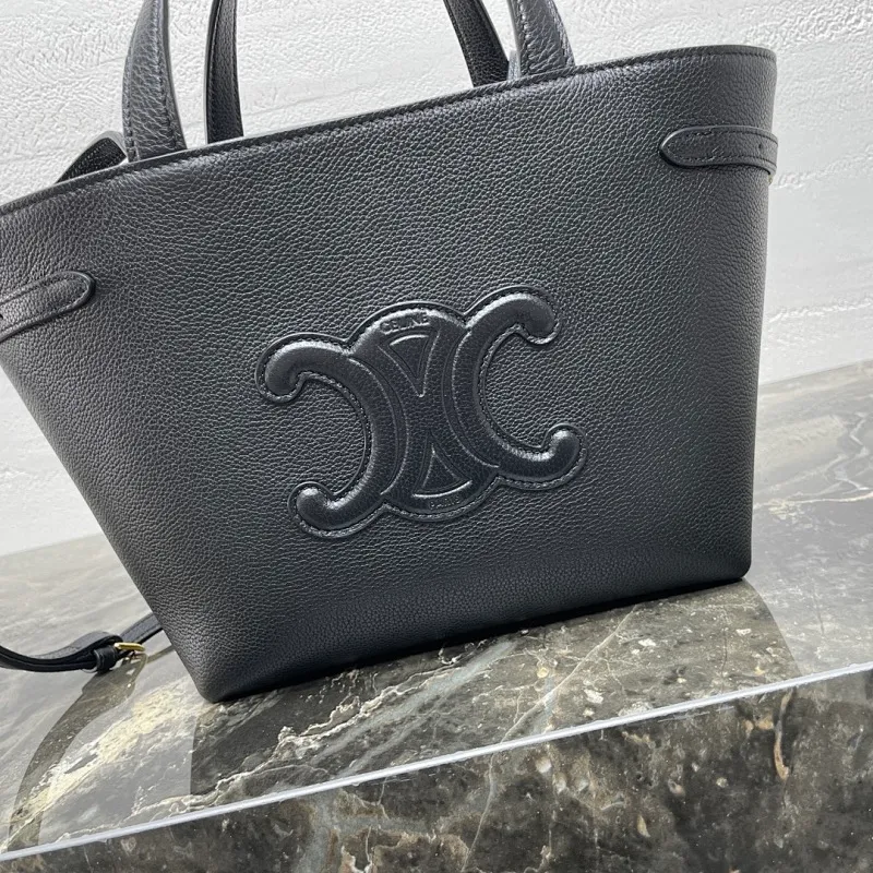 All Categories Celine Women's Bags (Celine) Celine Special 118613