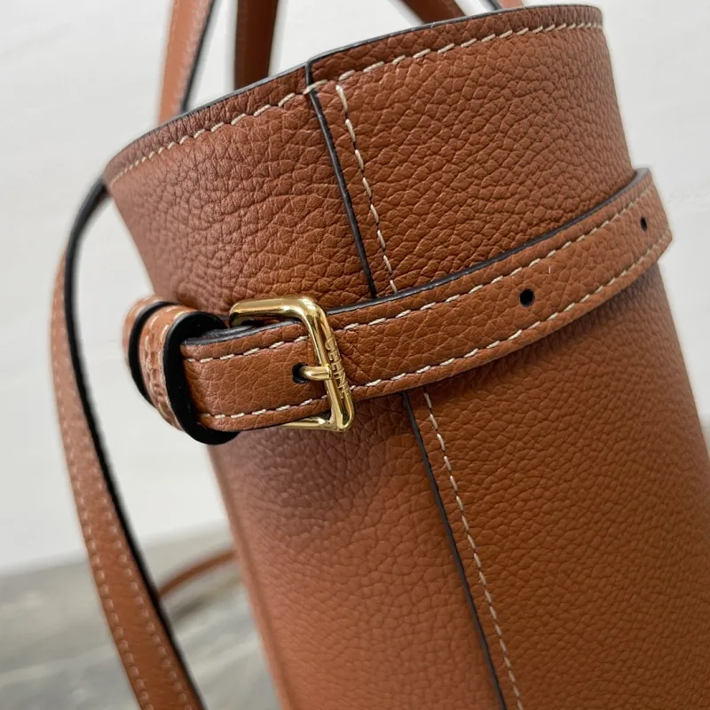 All Categories Celine Women's Bags (Celine) Celine Special 118613