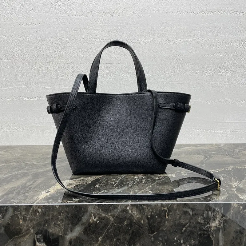 All Categories Celine Women's Bags (Celine) Celine Special 118613