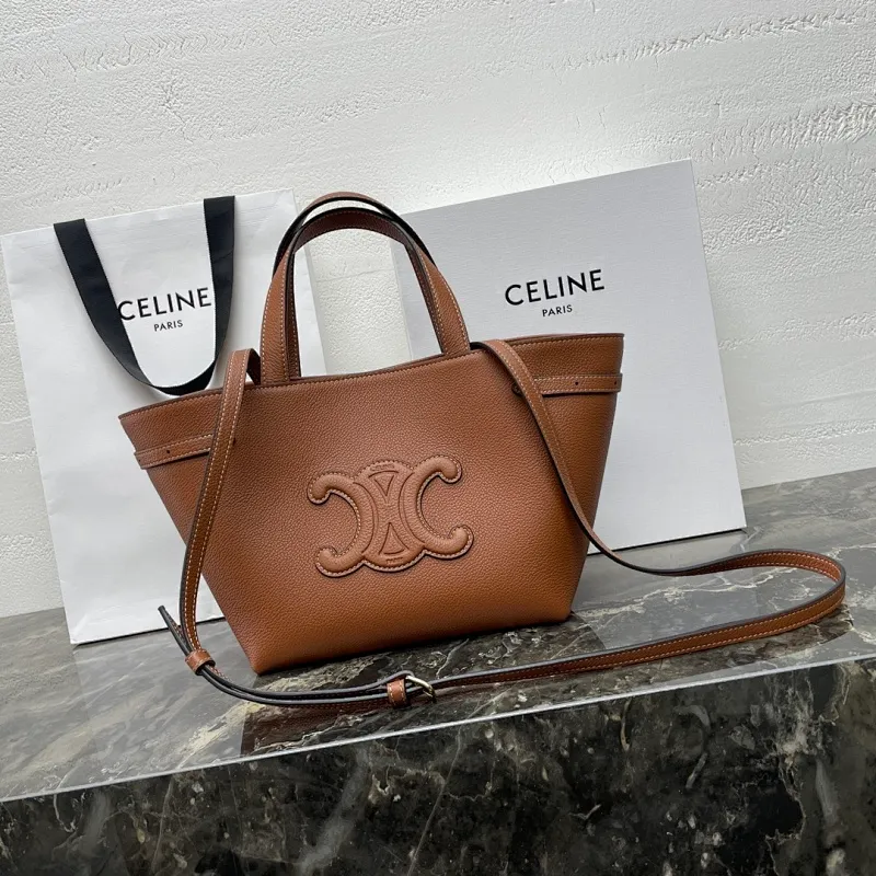 All Categories Celine Women's Bags (Celine) Celine Special 118613
