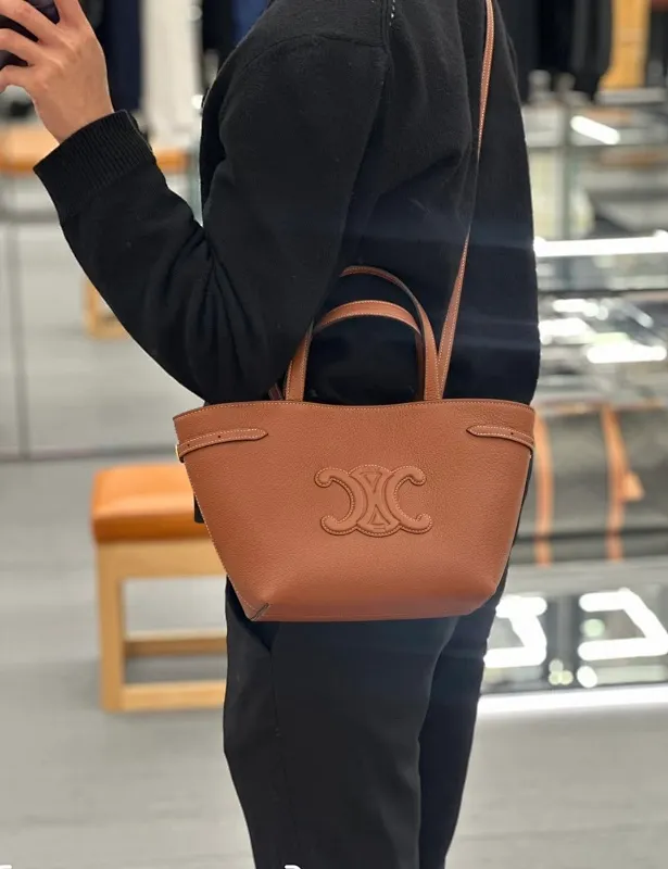 All Categories Celine Women's Bags (Celine) Celine Special 118613