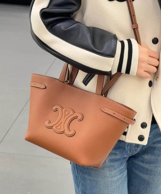 All Categories Celine Women's Bags (Celine) Celine Special 118613