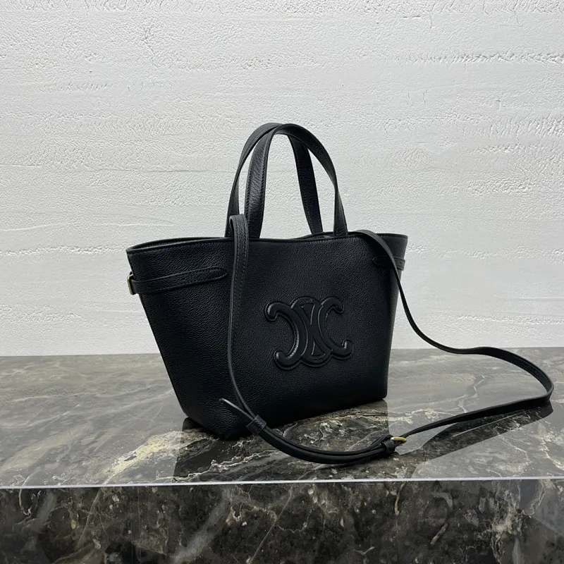 All Categories Celine Women's Bags (Celine) Celine Special 118613