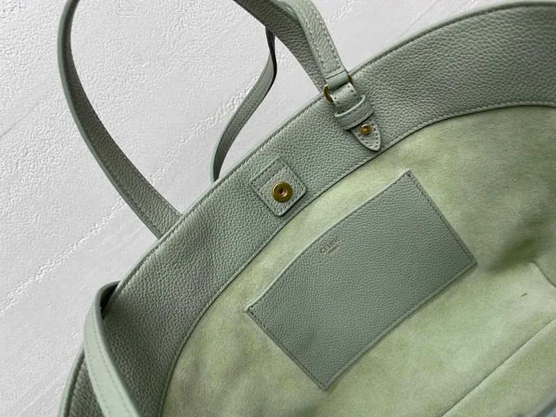 All Categories Celine Women's Bags (Celine) Celine Special 118613