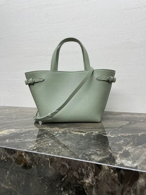 All Categories Celine Women's Bags (Celine) Celine Special 118613