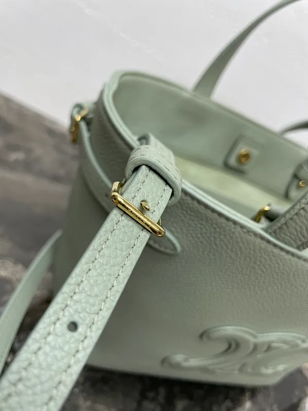 All Categories Celine Women's Bags (Celine) Celine Special 118613