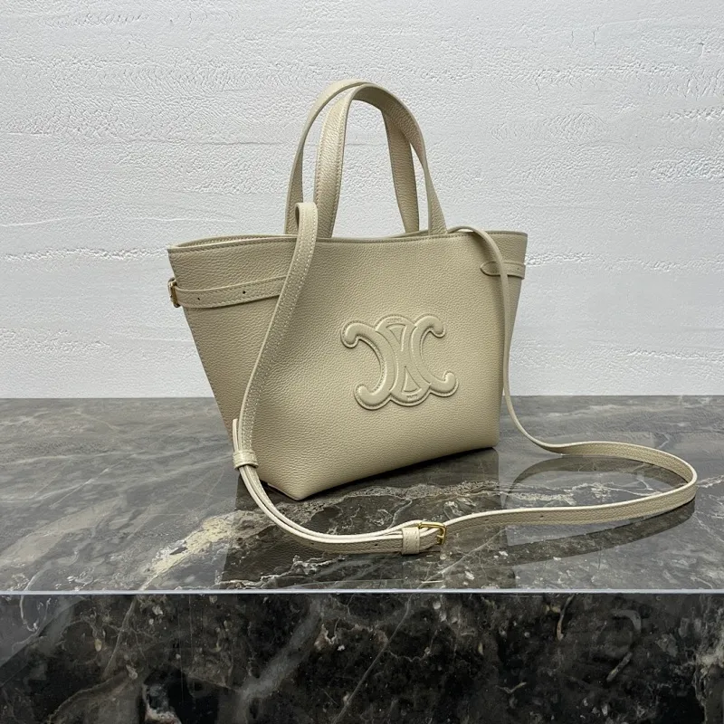 All Categories Celine Women's Bags (Celine) Celine Special 118613