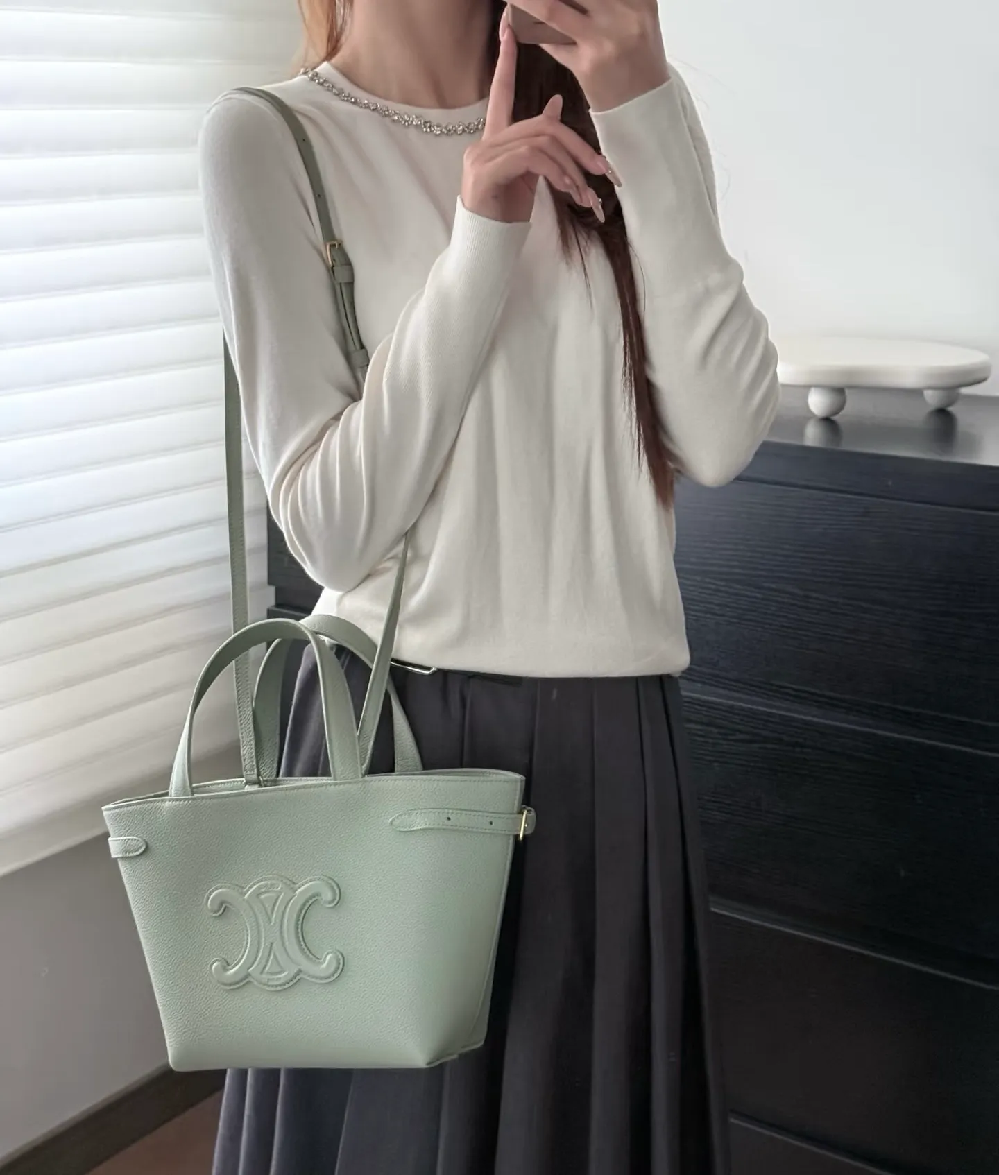 All Categories Celine Women's Bags (Celine) Celine Special 118613