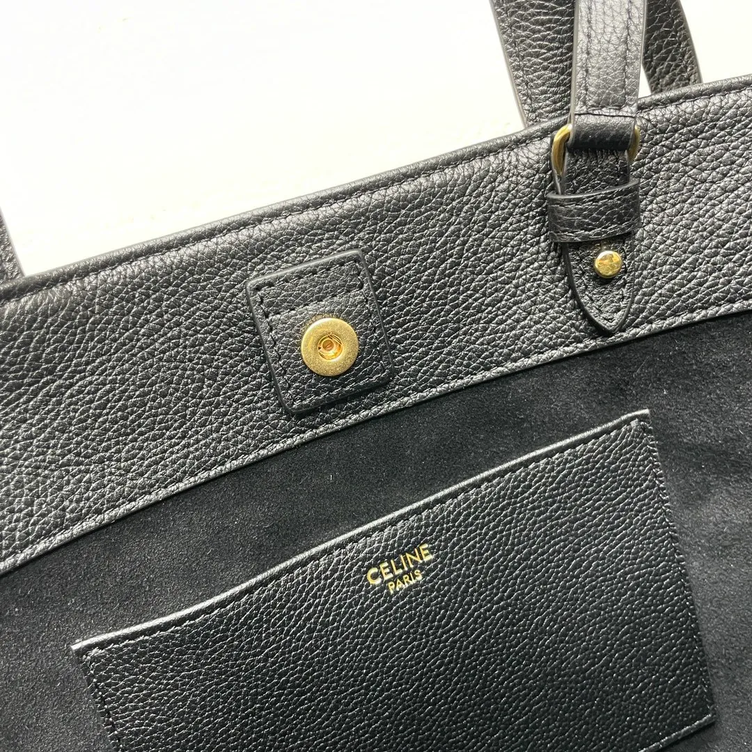 All Categories Celine Women's Bags (Celine) Celine Special 118613