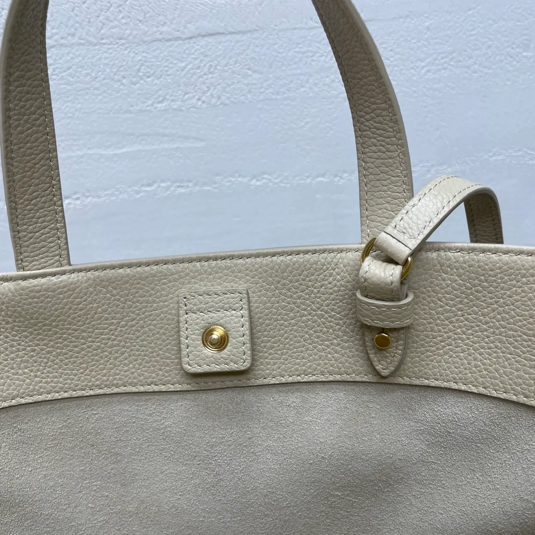 All Categories Celine Women's Bags (Celine) Celine Special 118613