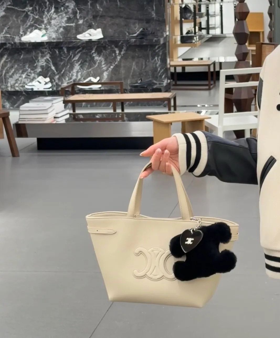 All Categories Celine Women's Bags (Celine) Celine Special 118613