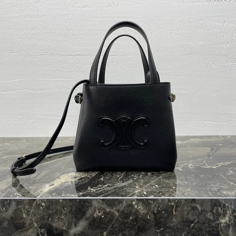 All Categories Celine Women's Bags (Celine) Celine Special 118613