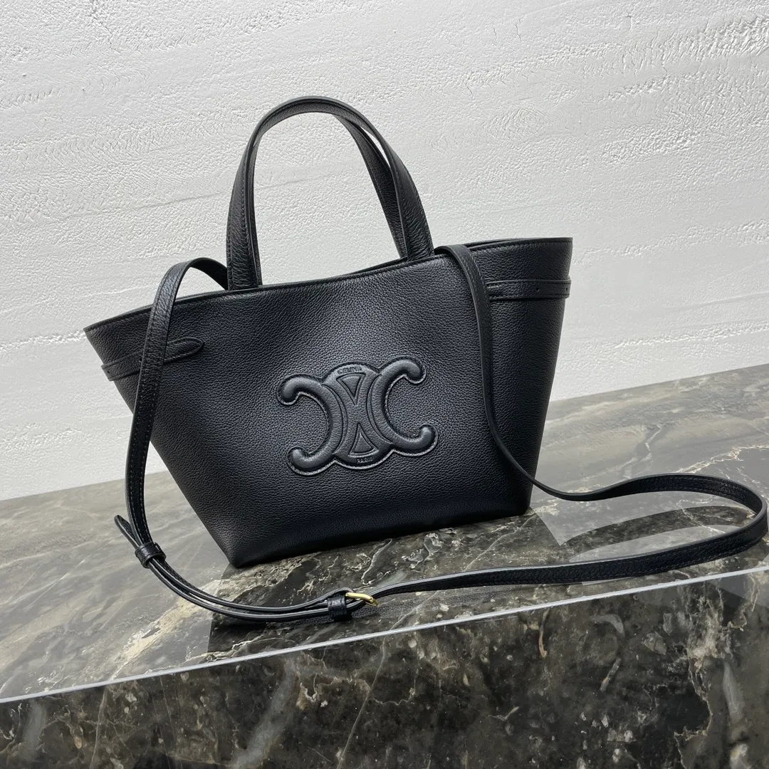 All Categories Celine Women's Bags (Celine) Celine Special 118613