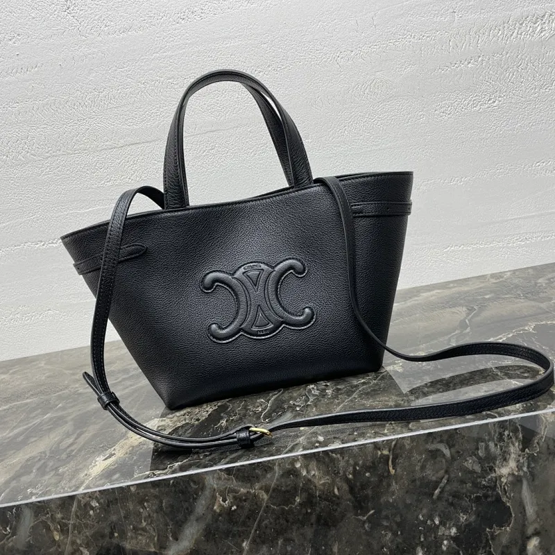 All Categories Celine Women's Bags (Celine) Celine Special 118613
