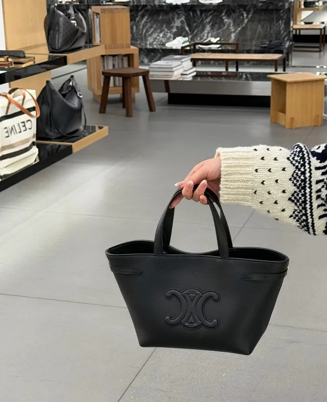 All Categories Celine Women's Bags (Celine) Celine Special 118613