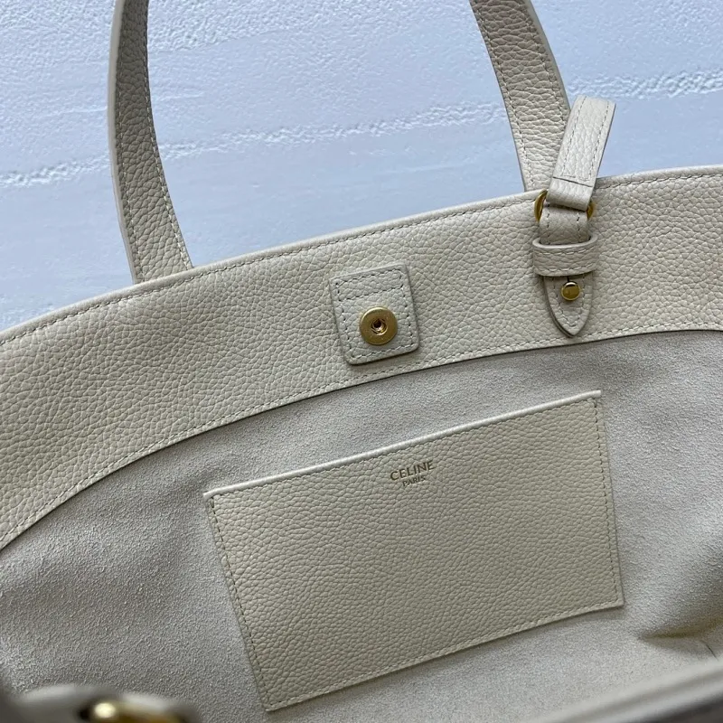 All Categories Celine Women's Bags (Celine) Celine Special 118613