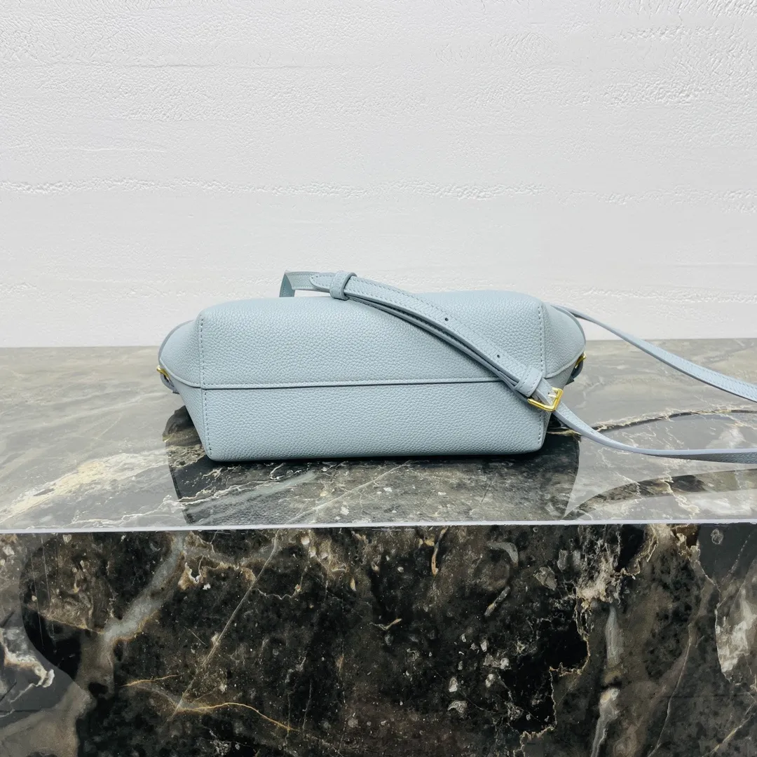 All Categories Celine Women's Bags (Celine) Celine Special 118613