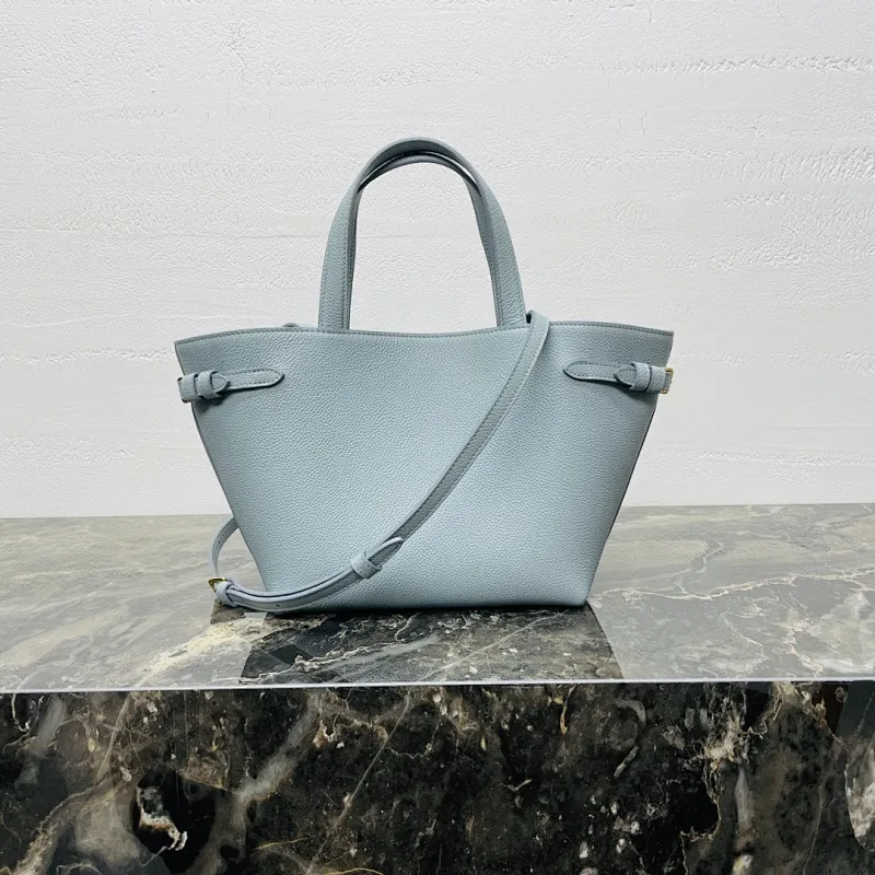 All Categories Celine Women's Bags (Celine) Celine Special 118613
